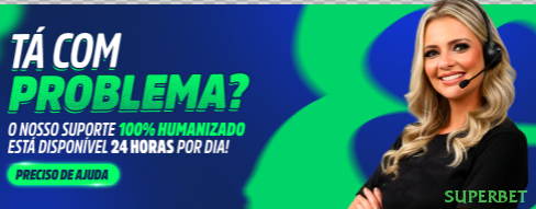 Crash Games superbet