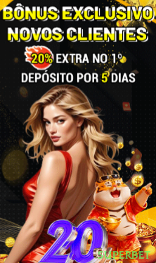 superbet Plataforma