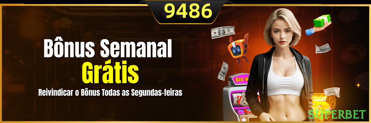 Jogos Instantâneos superbet