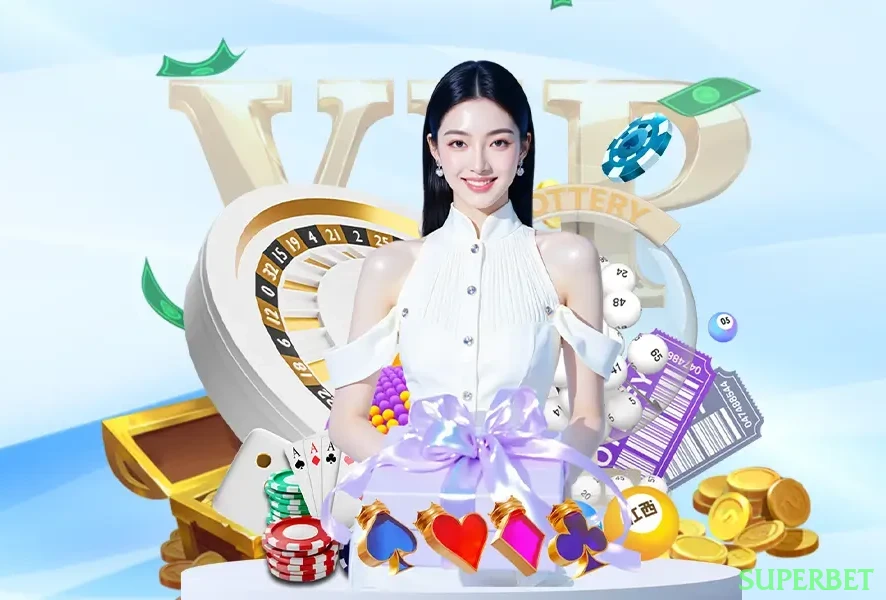 Estratégia Blackjack superbet